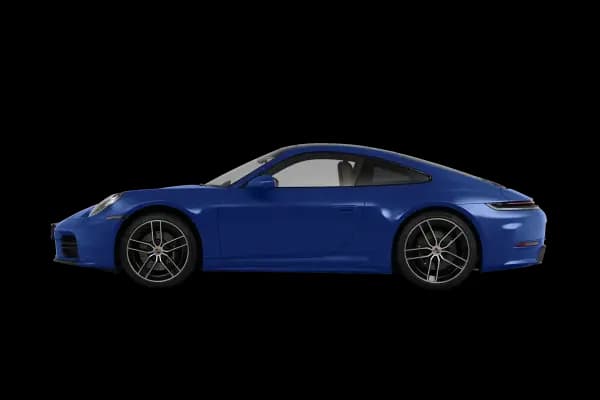 911