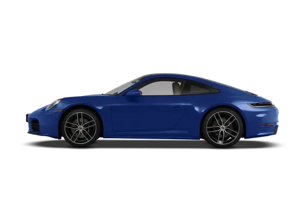 911