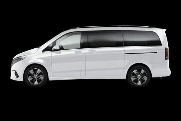 V-class