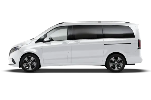 V-class