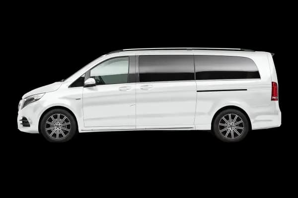 V-class