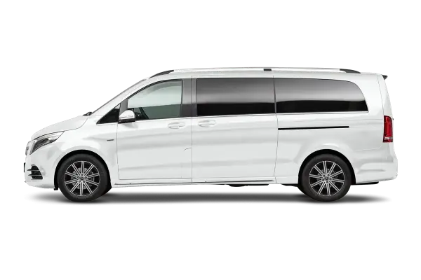 V-class