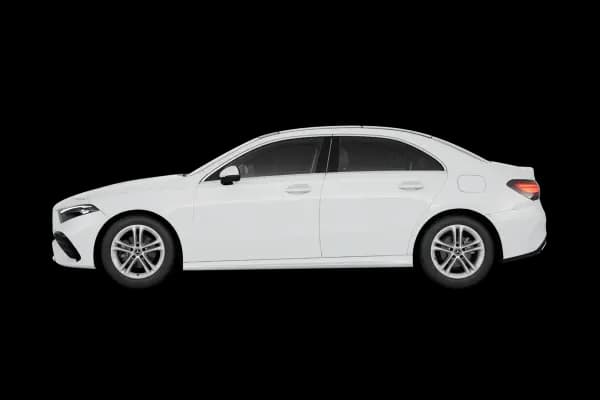 A-class