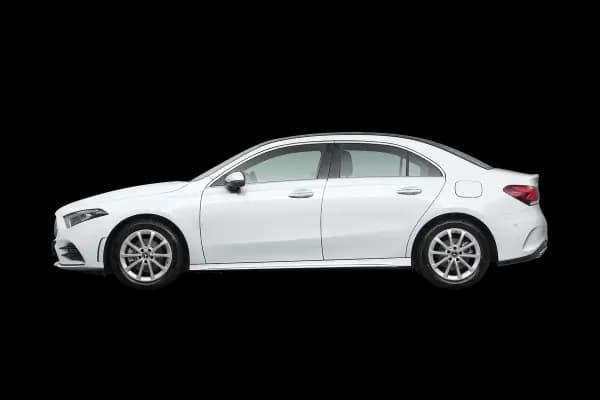 A-class