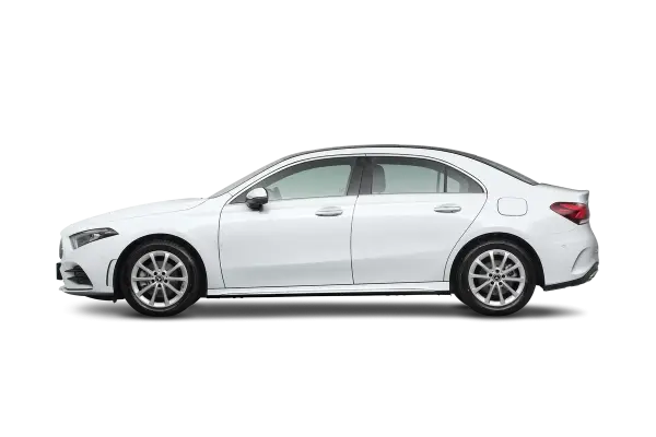 A-class