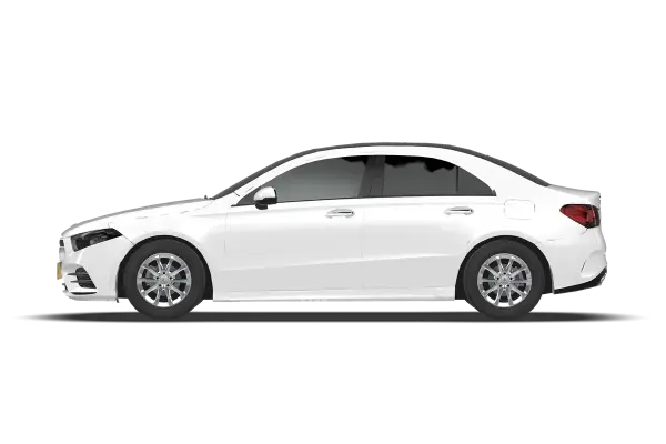 A-class