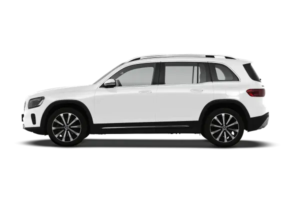 GLB