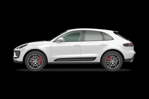 Macan