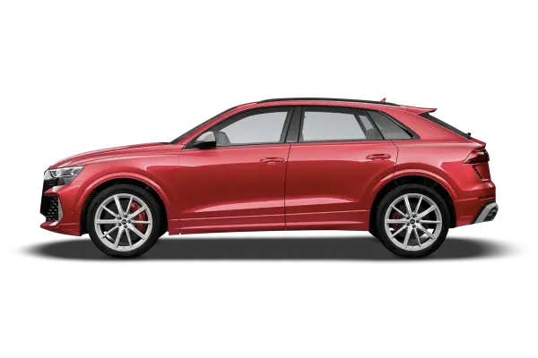 RS Q8