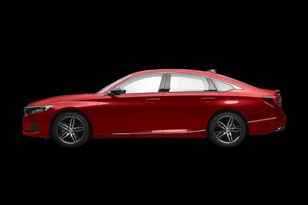 Accord