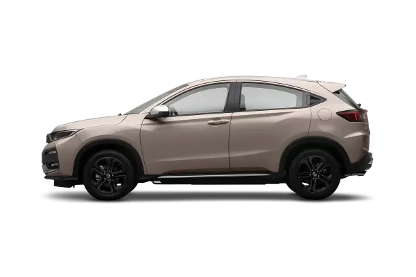 XR-V