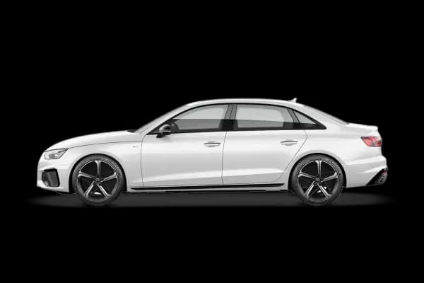 A4L