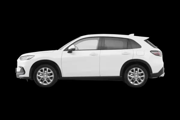 ZR-V