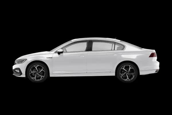 Passat