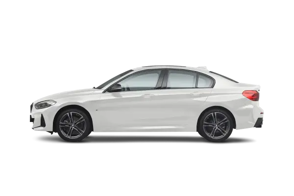 1 Series