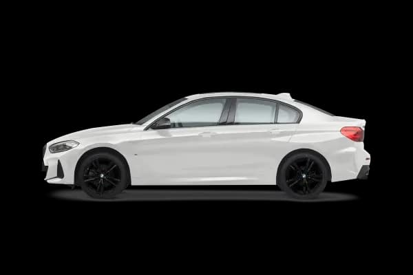1 Series