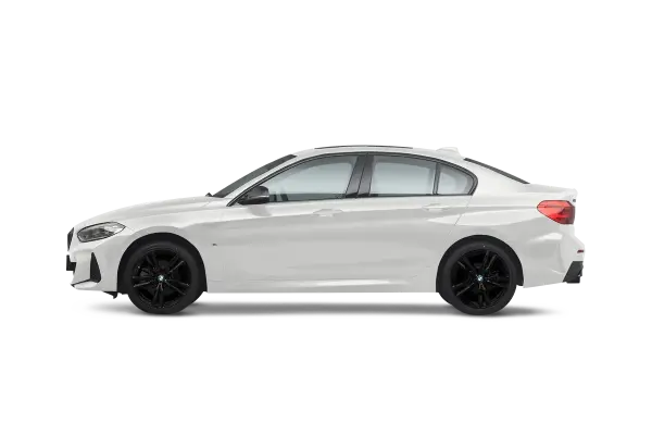 1 Series