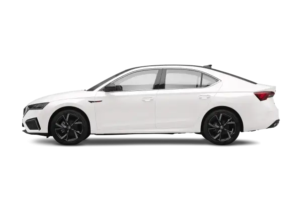Octavia