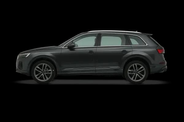 Q7
