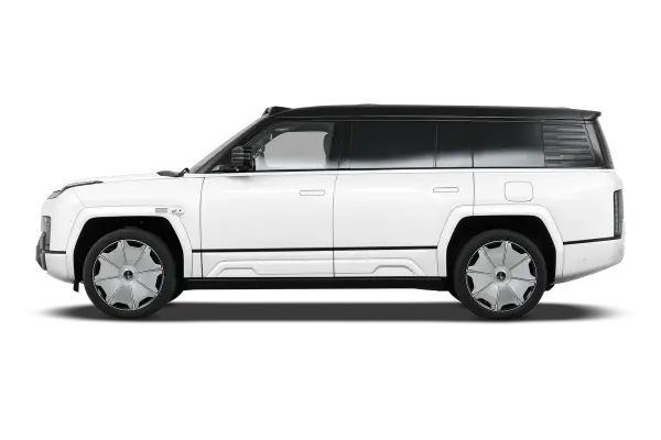 U8L