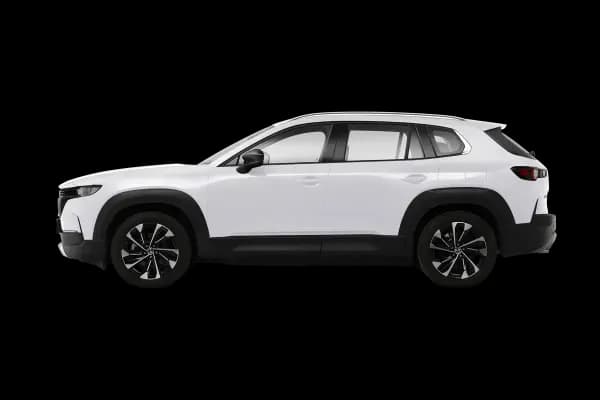 CX-50