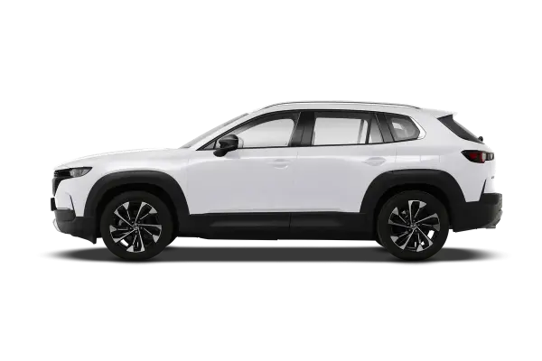 CX-50