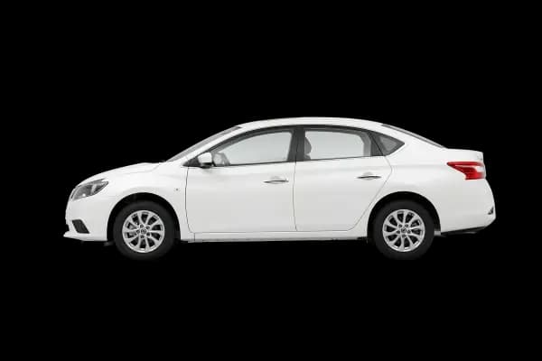 Sylphy