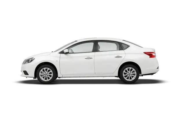 Sylphy