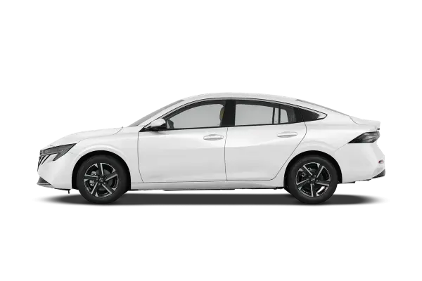Sylphy
