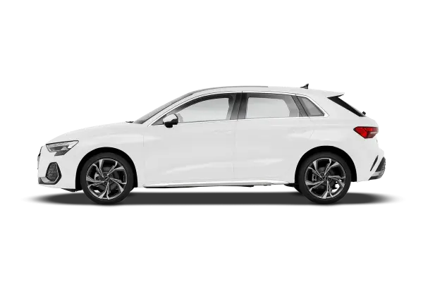 A3