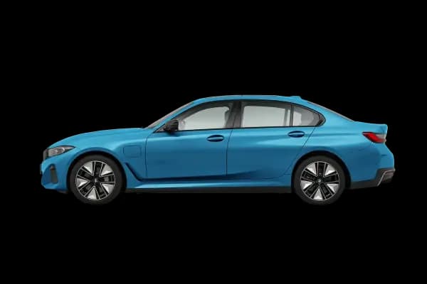 i3