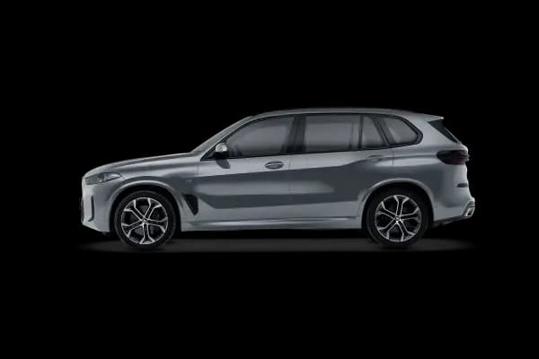X5