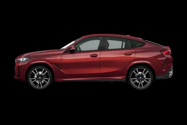 X6