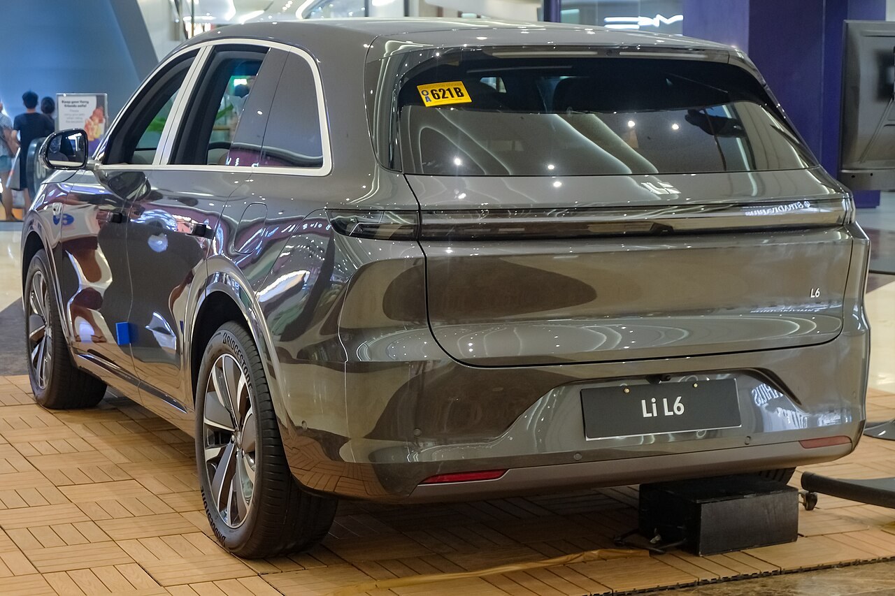 слайд-1