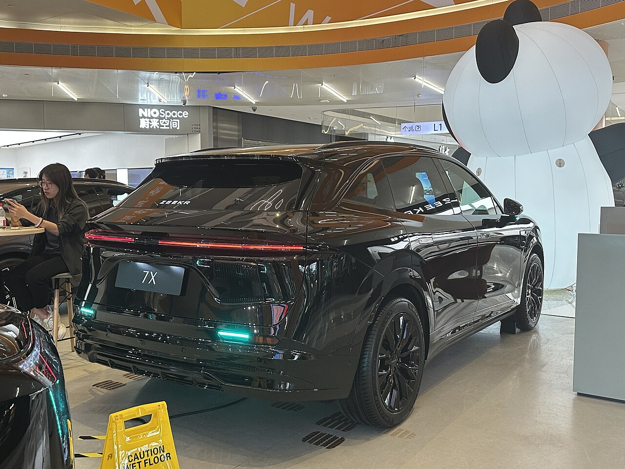 слайд-1