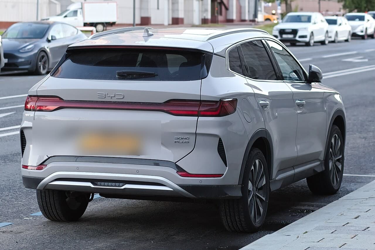 слайд-1