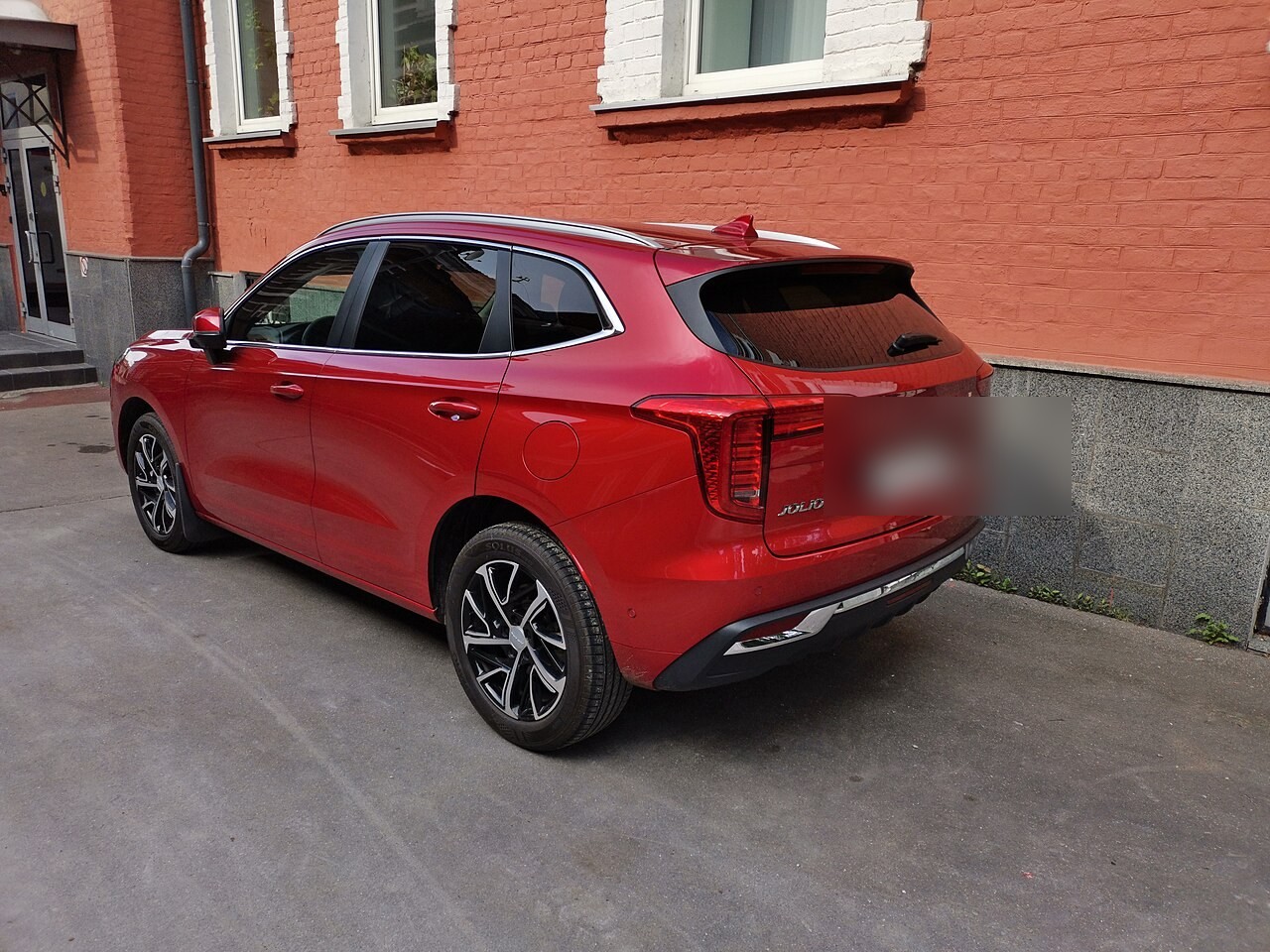 слайд-1
