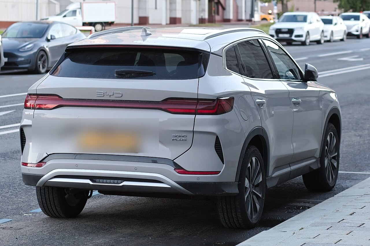 слайд-1