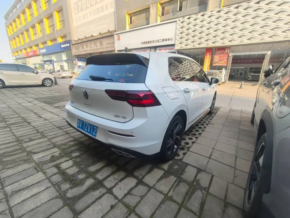 Golf-65620