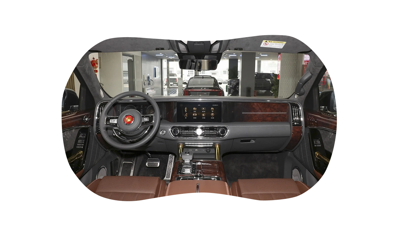 LS7
