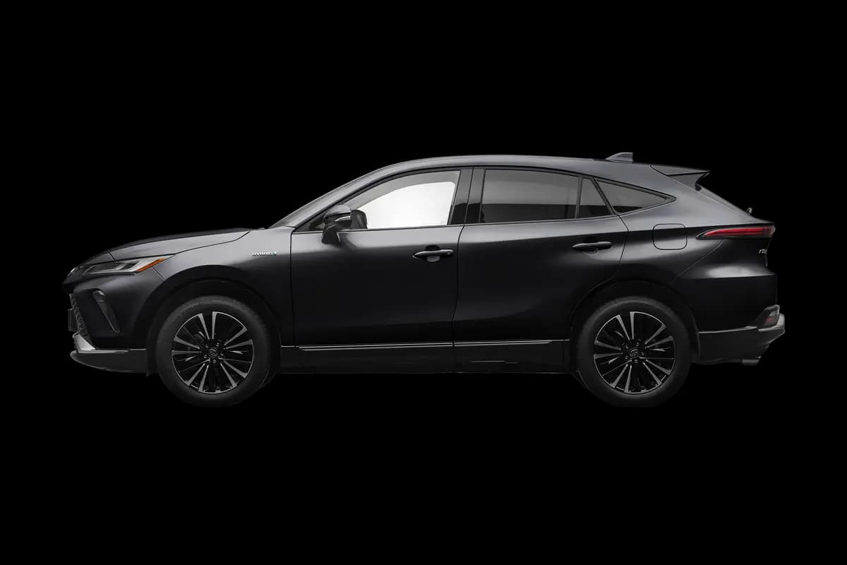 Venza