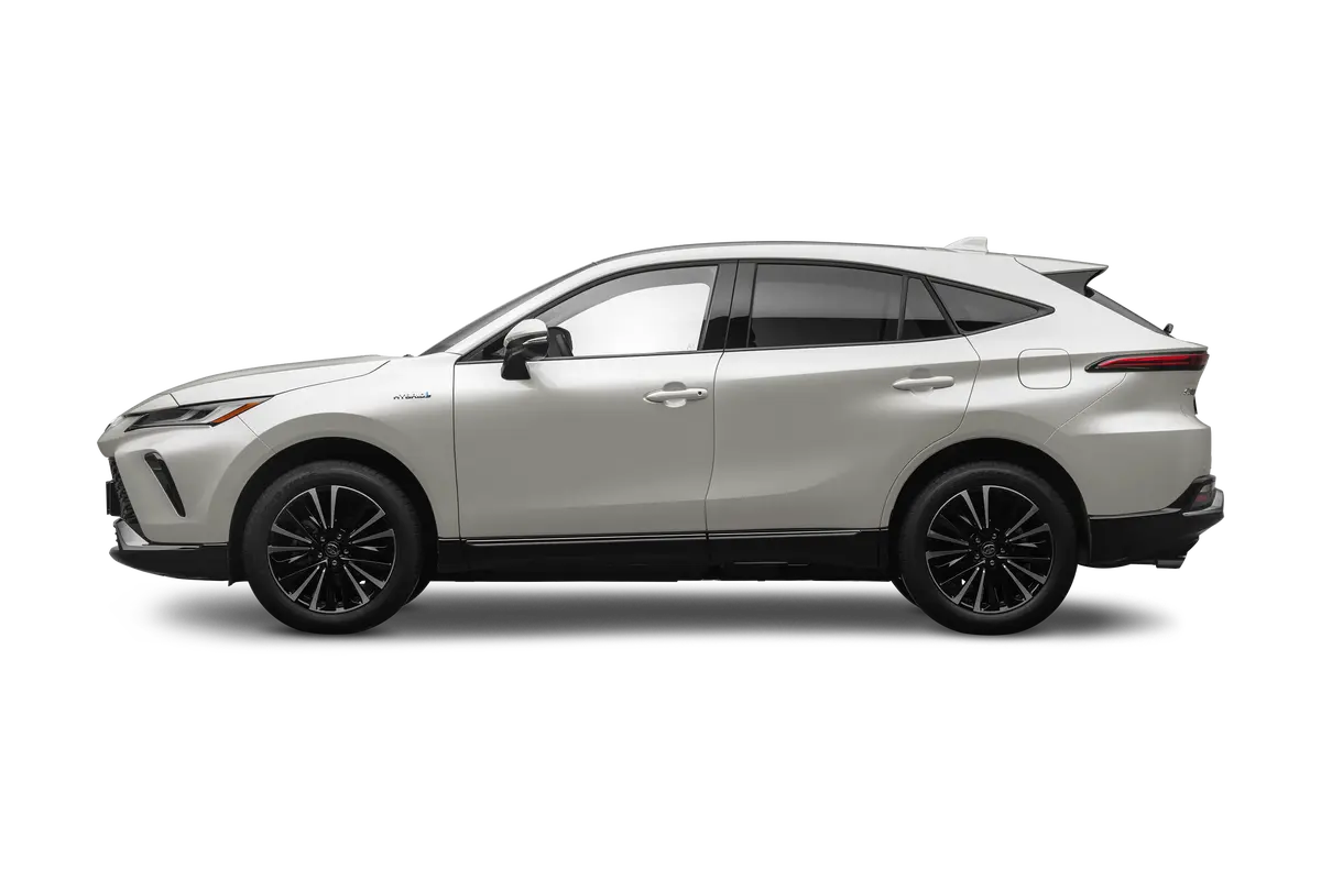 Venza