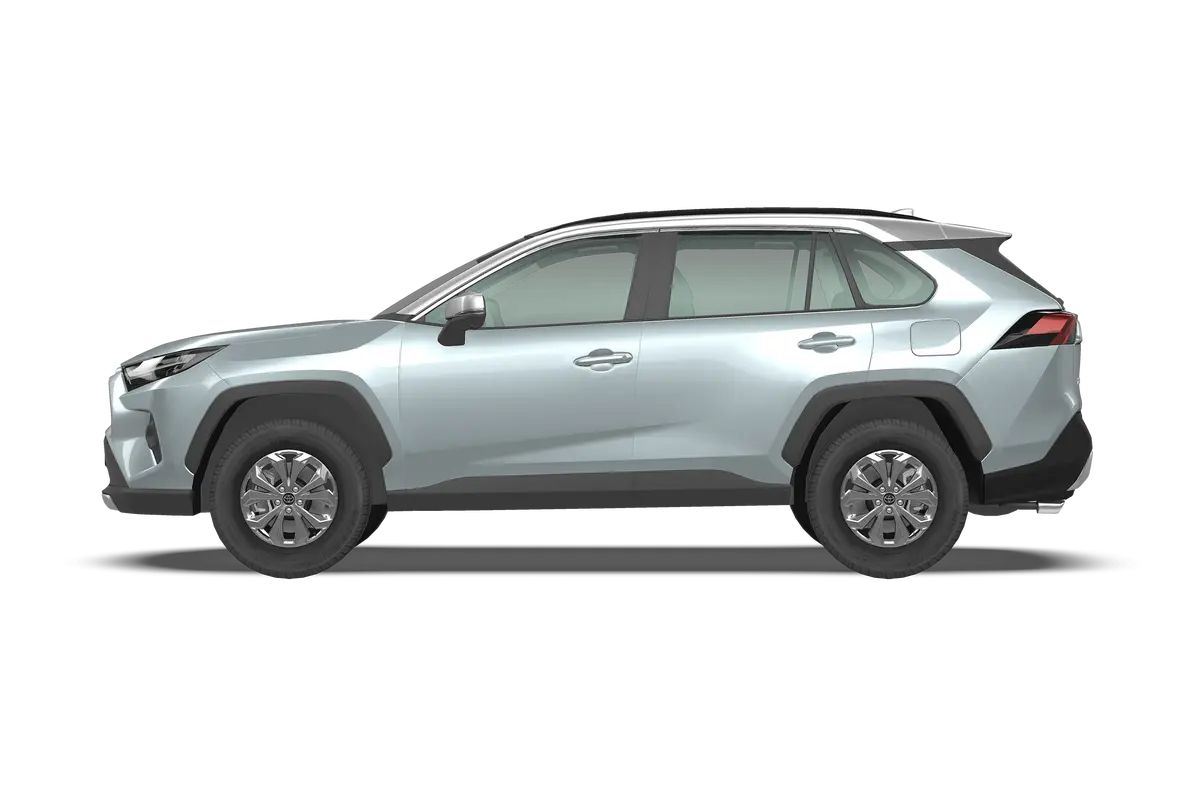 RAV4