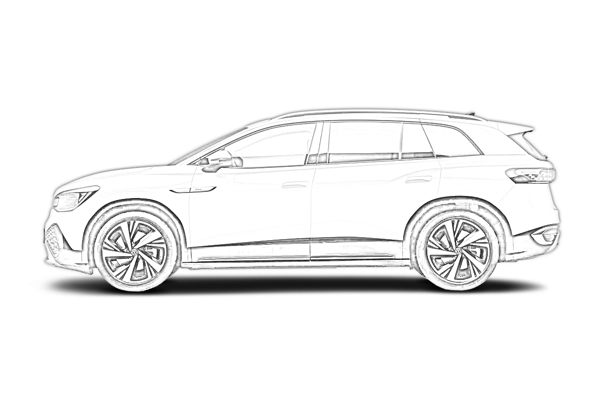 ID.6