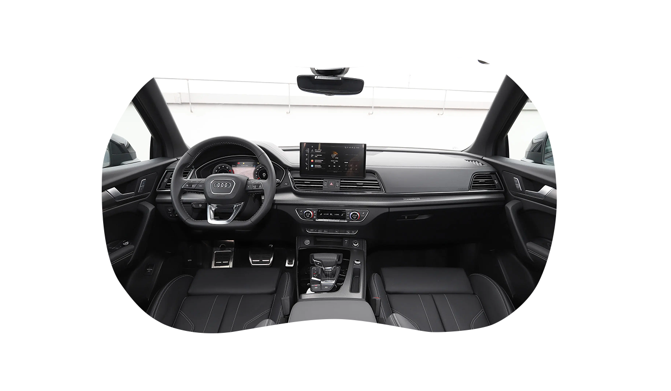 Q5L