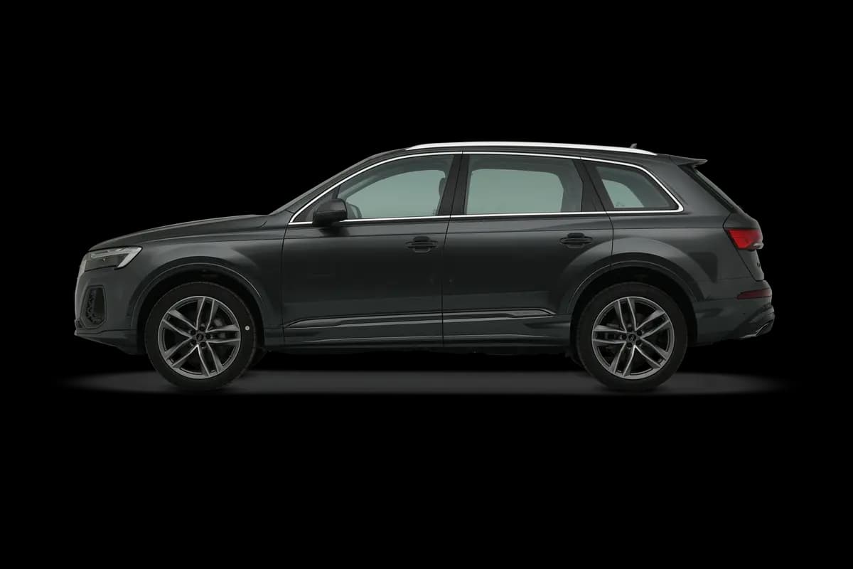 Q7