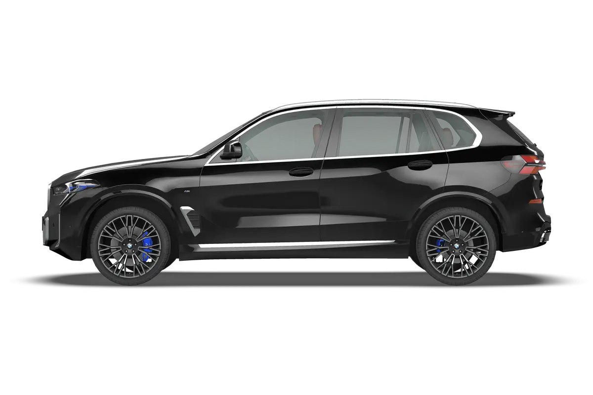 X5