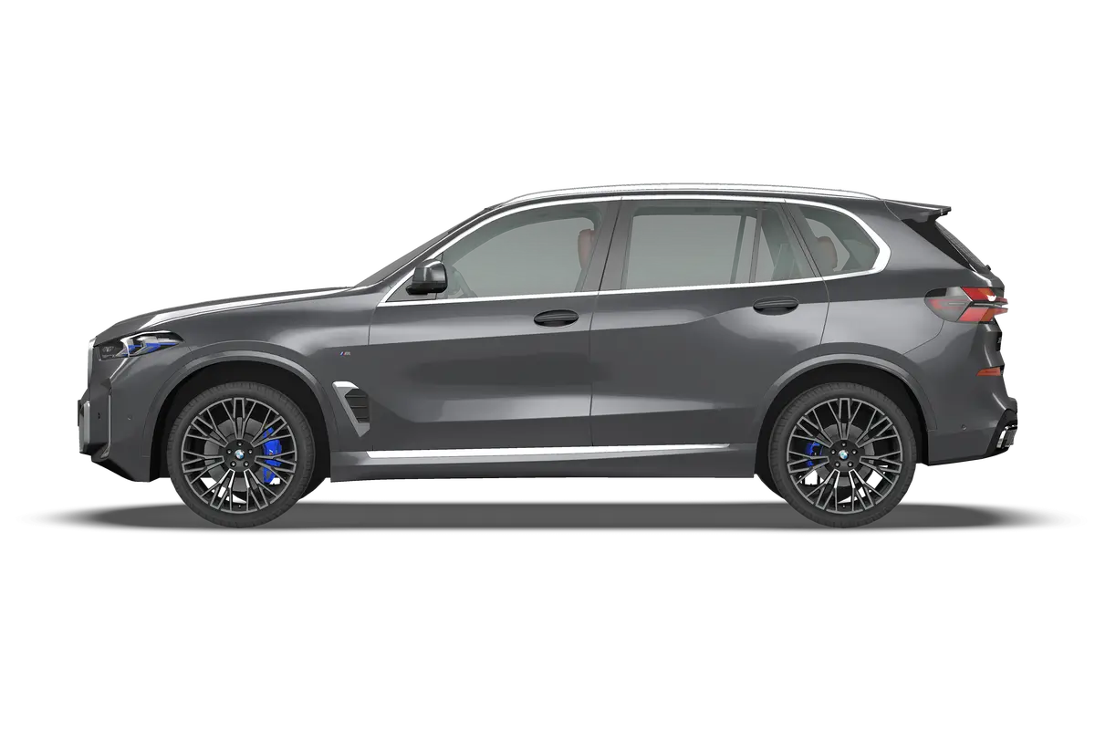X5