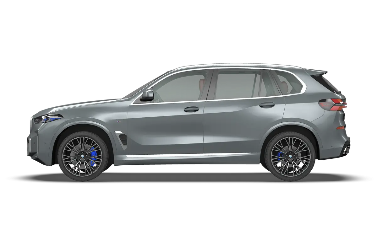 X5