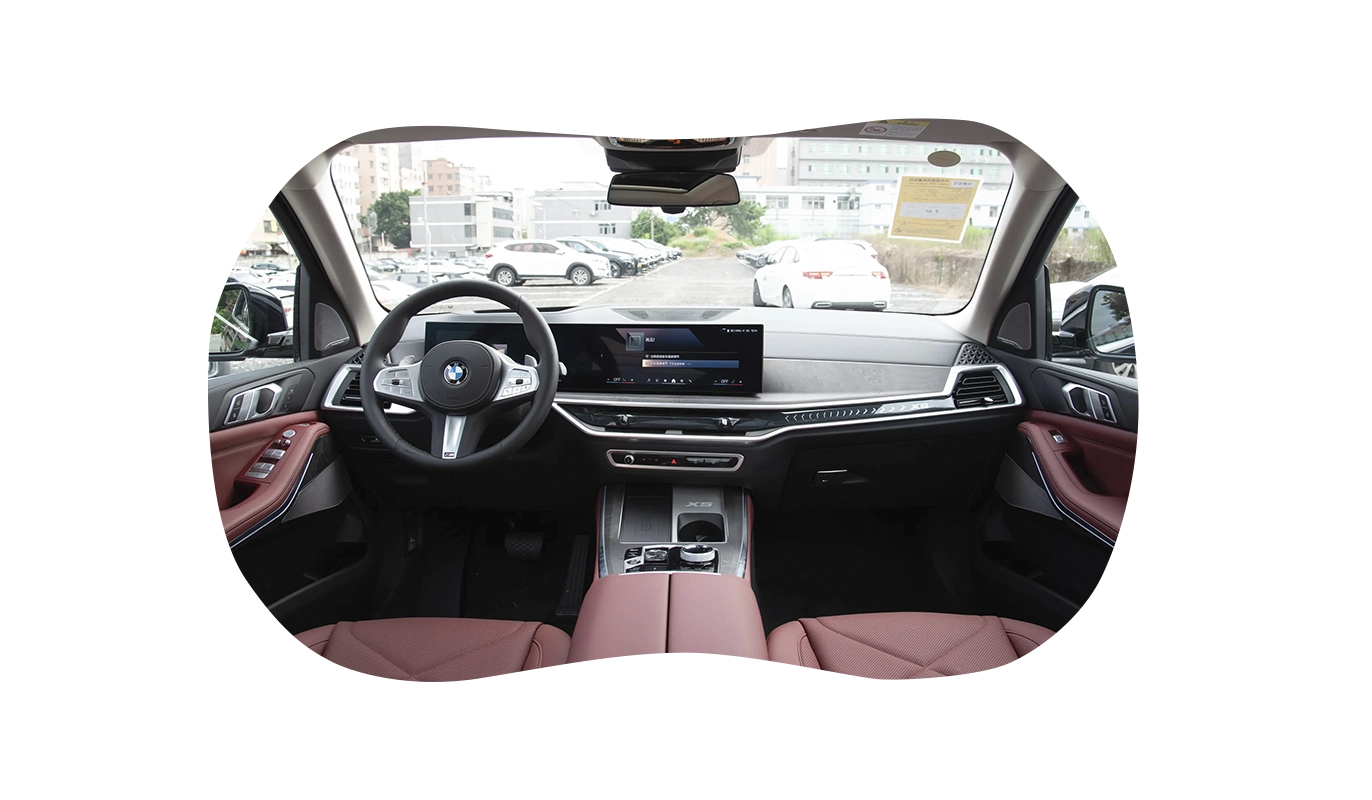 X5